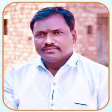 BAPU KAMBLE