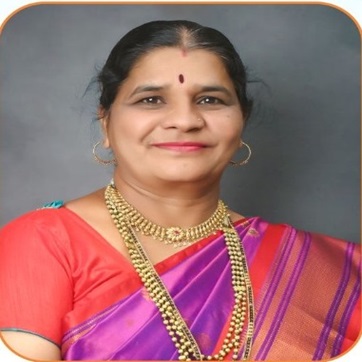 WhatsApp Image 2025-11-24 at 1.13.22 PM - Copy (10)